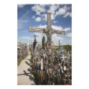 Suche nach siauliai poster Walterbikow