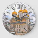 Suche nach russia wanduhren Kremlin