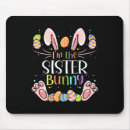 Suche nach hase mousepads Küken
