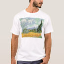Recherche de cypr vêtements Impressionniste