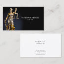 Suche nach dunkler hintergrund visitenkarten Elegant