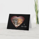 Recherche de staffie vœux cartes Chien