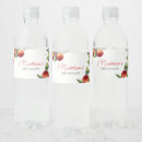 Recherche de grand oeil autocollants Mignon