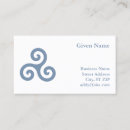 Recherche de triskell cartes visite Spirale