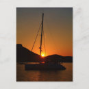 Suche nach katamaran postkarten Yacht