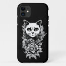 Recherche de illustration romantique iphone coques Fleur