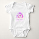 Suche nach chic babykleidung Rosa
