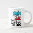 Recherche de institutrice tasses À l'enseignant