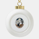 Suche nach vintage katzen ornamente Kürbisdesigns