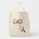 Suche nach amazigh accessoires Tifinagh