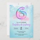 Suche nach sechs einladungen Winter