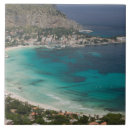 Suche nach sizilien fliesen Kursiv