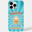 Recherche de épiceries iphone coques Hiver