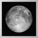 Recherche de complètement art Astronomie