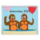 Suche nach affen kalender Liebe