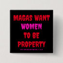 Suche nach anti feminismus buttons Frauen