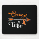 Suche nach nieren mousepads Bewusstsein