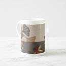 Recherche de textile tasses Tissu