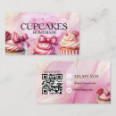 Recherche de cup cartes visite Rose