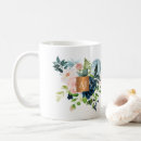 Recherche de cuivre métallique tasses Pour elle