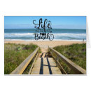 Recherche de promenade Tourisme