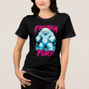 Suche nach grafik frauen tshirts Mode für frauen