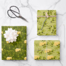 Suche nach pflanzen geschenkpapier Natürlich