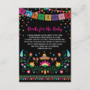 Recherche de cactus mexicain invitations Succulent