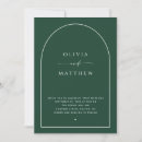 Recherche de verte de forêt invitations Invités