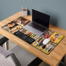 Suche nach kinder geburtstag mousepads Dad