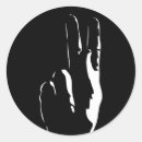 Suche nach kleiner finger aufkleber Menschliche hand
