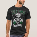Recherche de celtique tshirts Musique