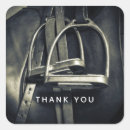 Recherche de équitation autocollants Équestre