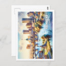 Recherche de richmond virginia cartes postales Vintage