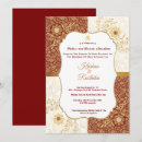 Recherche de ethniques invitations Hindou