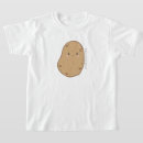 Suche nach lustige kartoffel tshirts Für sie
