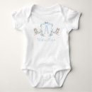 Recherche de cigogne vêtements Baby shower