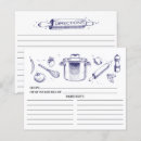 Recherche de fouets cartes postales Pour elle