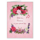 Recherche de godmom Fleurs