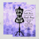 Recherche de couturière invitations Couture