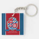 Recherche de oiseau de b accessoires Pour enfants