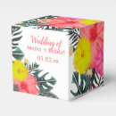 Suche nach hawaii papier geschenk box Strand