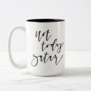Recherche de satan tasses Aujourd'hui