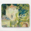 Recherche de morisot tapis souris Berthe