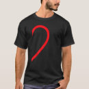 Recherche de pareja tshirts Côté