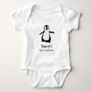 Suche nach niedlicher penguin babykleidung Für kinder