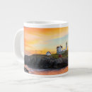 Recherche de mariage extérieur tasses Image couleur