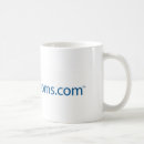 Recherche de mamans de marine tasses Militaire