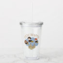 Recherche de pot verres bouteilles Mignon