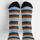 Suche nach blaue socken Gestreift